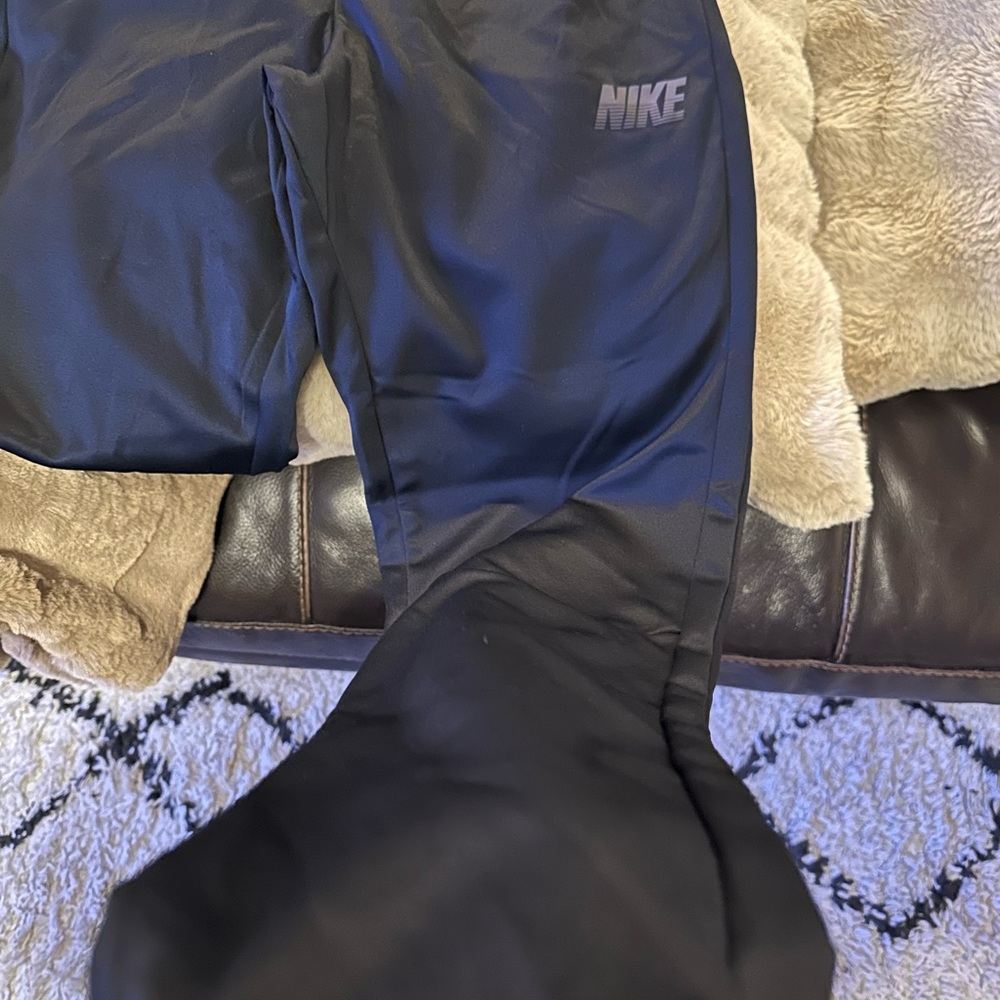 Brand New Nike Slack Pants for Boys – Giveaway Price